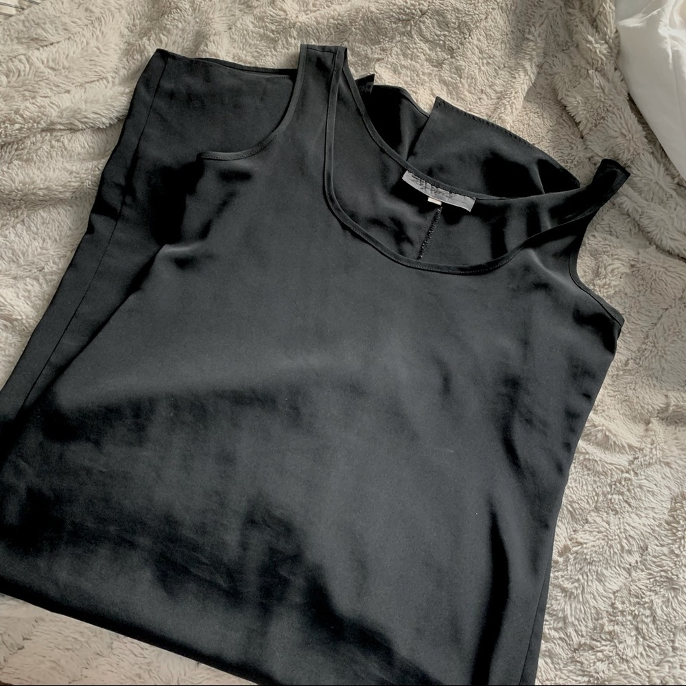 ZAPATA Midi Dress